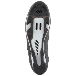 Велотуфли Garneau Multi Air Flex цвет 20