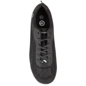 Велотуфли Garneau Multi Fly 020-Черный