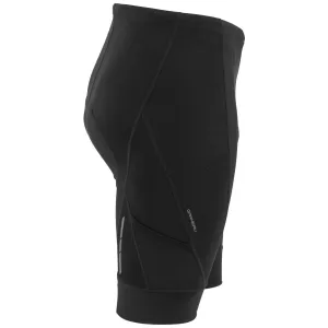 Велошорты Garneau Optimum 2 SHORTS