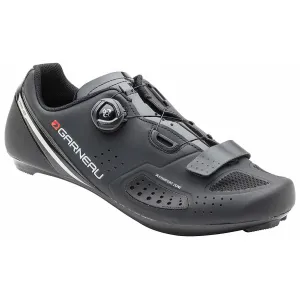 Велотуфли Garneau Platinum II 