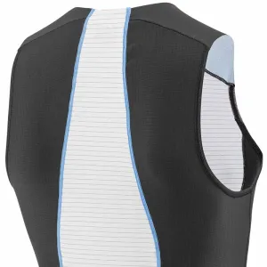 Топ Garneau PRO Carbon Comfort цвет 1BH 
