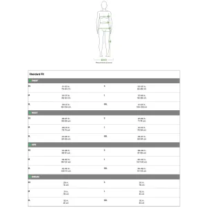 Топ Garneau Women's Pro Carbon Sleeveless