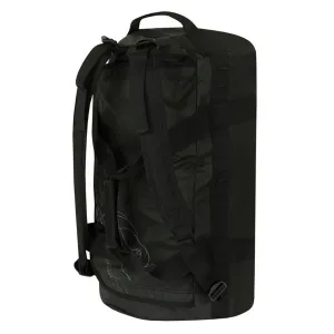 Сумка-рюкзак Hannah Traffic 45 черный