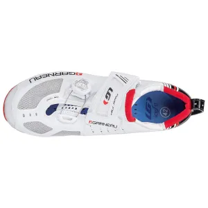 Велотуфлі Garneau Tri 400