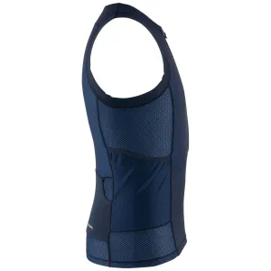 Футболка Garneau Vent Tri Sleeveless CF- 8AD M