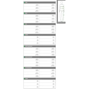 Сукня Garneau Vienna Dress 090 M