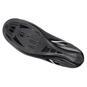 Велотуфли Garneau Platinum II 