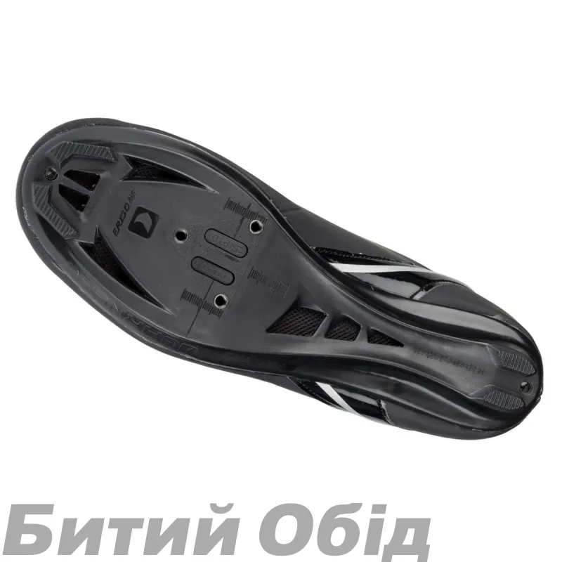 Велотуфли Garneau Platinum II 