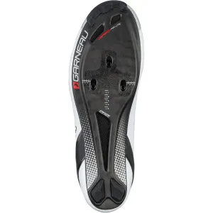 Велотуфлі Garneau Course Air Lite II - 278 42