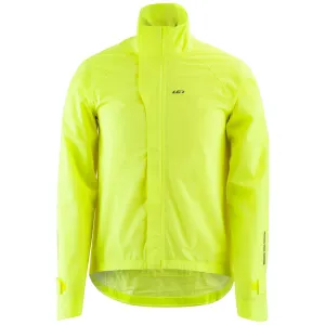 Куртка Garneau Sleet WP Jacket 023