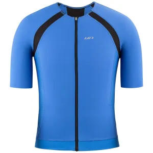 Майка Garneau Sprint Tri Jersey