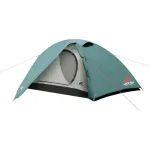 Палатка Hannah Serak 3 thyme