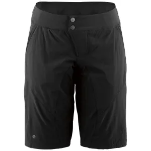 Шорты Garneau Women's Dirt 2 Shorts 534 M