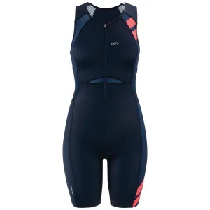 Велокостюм Garneau Women's Vent Tri Suit 