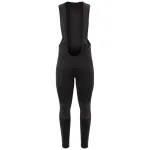 Велорейтузы Garneau Providence 2 Chamois Cycling Bib Tights 020-Черный Велорейтузы Garneau Providence 2 Chamois Cycling Bib Tights 020-Черный