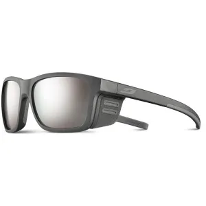 Очки Julbo Cover Spectron