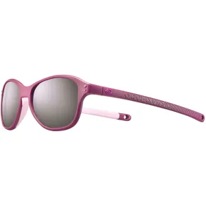 Окуляри Julbo Boomerang Spectron 3