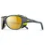 Окуляри Julbo Explorer 2.0 Matt-Gey-Green (Reactiv High Mountain 2-4)