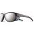 Окуляри Julbo Camino Aubergine-Rose(Spectron 4)