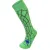 Носки детские Lorpen T2 Kid's Merino Ski SKS (6310039) SPIDEY GREEN S