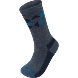 Шкарпетки дитячі Lorpen T2 Kid's Midweight Hiker T2KN (6310381)  Шкарпетки дитячі Lorpen T2 Kid's Midweight Hiker T2KN (6310381)