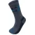 Носки детские Lorpen T2 Kid's Midweight Hiker T2KN (6310381) denim KL
