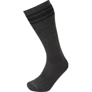 Шкарпетки Lorpen T1 Merino Hunt Overcalf RHO (6410116) 