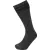 Шкарпетки Lorpen T1 Merino Hunt Overcalf RHO (6410116) XL
