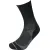 Носки Lorpen T2 Quick Dry Liner CIP (6310002) S