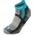 Шкарпетки Lorpen T3 Light Hiker Mini T3LIG (6210170) GREY S