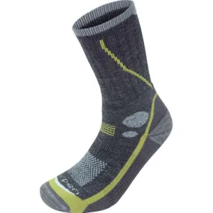 Шкарпетки Lorpen T3 Men's Midweight Hiker T3MMH (6210095) Шкарпетки Lorpen T3 Men's Midweight Hiker T3MMH (6210095)