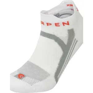 Носки Lorpen T3 Men’s Running Precision Fit X3RPF (6210161) 
