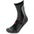 Носки Lorpen T3 Nordic Ski Light S3NC (6210017) XL