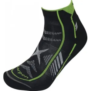 Шкарпетки Lorpen T3 Ultra Trail Running Padded X3UTP (6210068)  