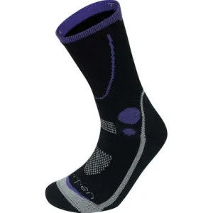 Носки Lorpen T3 Women's Midweight Hiker T3MWH (6210096)