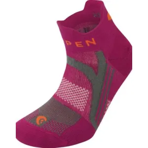 Носки Lorpen T3 Women’s Running Precision Fit X3RPFW (6210165)