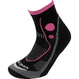 Шкарпетки Lorpen T3 Women's Trail Running Ultra Light X3UW17 (6210090)  