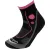 Шкарпетки Lorpen T3 Women's Trail Running Ultra Light X3UW17 (6210090)  black L