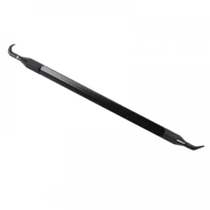 Инструмент RockShox Glass Fiber Reinforced Nylon Non-Scratch O-Ring Pick Tools (Qty 5, for use on suspension products)