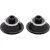Перехідник Sram ACC CONV CAPS WHEEL RISE 40 F 9QR 19