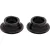 Перехідник Sram ACC CONV CAPS WHEEL RISE 40 F 15