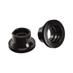 Адаптер для втулки Sram AXLCAP SET RM60/RL50 