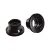Адаптер для втулки Sram AXLCAP SET RM60/RL50 F110/20TA
