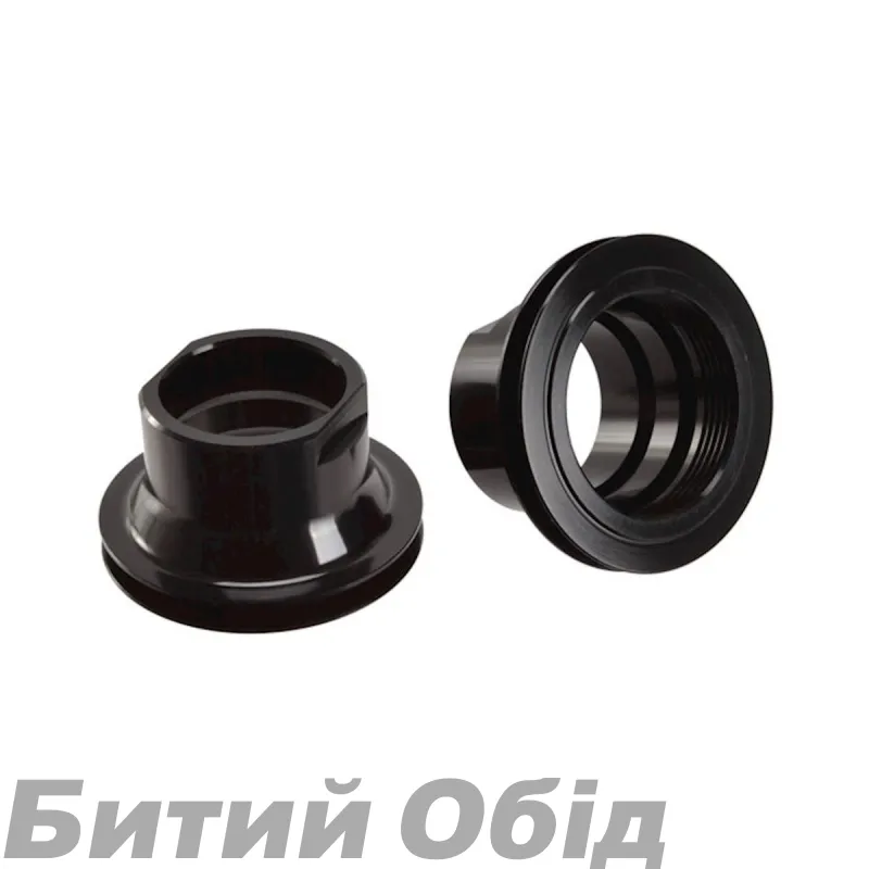 Адаптер для втулки Sram AXLCAP SET RM60/RL50 