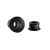 Адаптер для втулки Sram AXLCAP SET XD RM60/50, RL50 R135/12TA