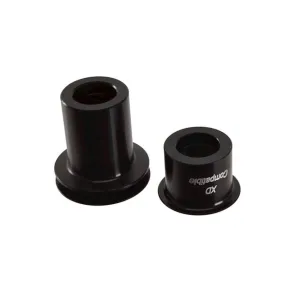 Адаптер для втулки Sram AXLCAP SET XD RM60/50,RL50 