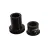 Адаптер для втулки Sram AXLCAP SET XD RM60/50, RL50 R142/12TA