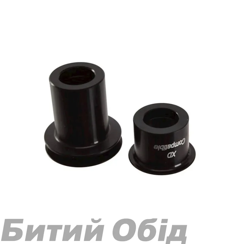 Адаптер для втулки Sram AXLCAP SET XD RM60/50, RL50 