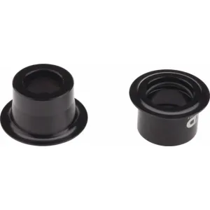 Адаптеры втулки SRAM Rear, 12x142/12x157 X0 DH/12x148 Boost, fits XD/XDR Driver Bodies