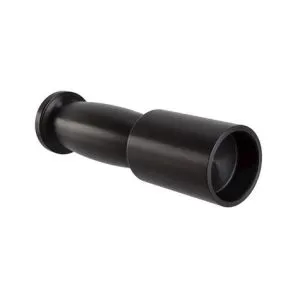 Установник ущільнень RockShox AM RS TOOL SEAL INSTALL FLANGELESS 32MM